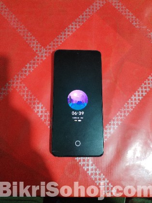 Redmi not 13 pro 5G